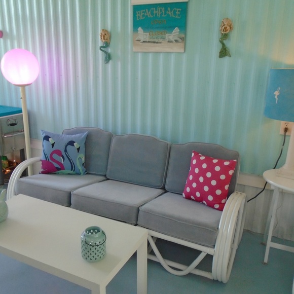 Meet your Posher, Merrie - Picture 6 of 7